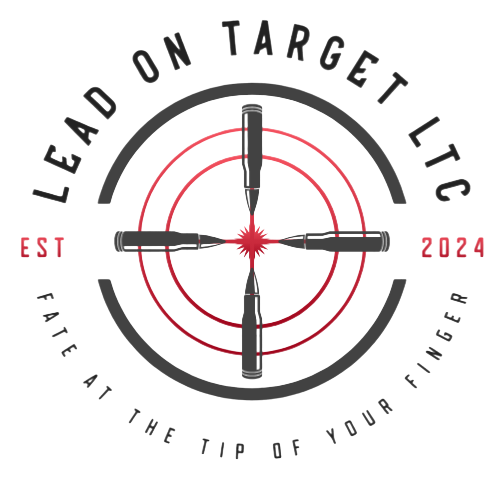 New LTC Instructors Website